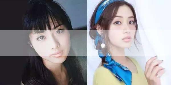 test2