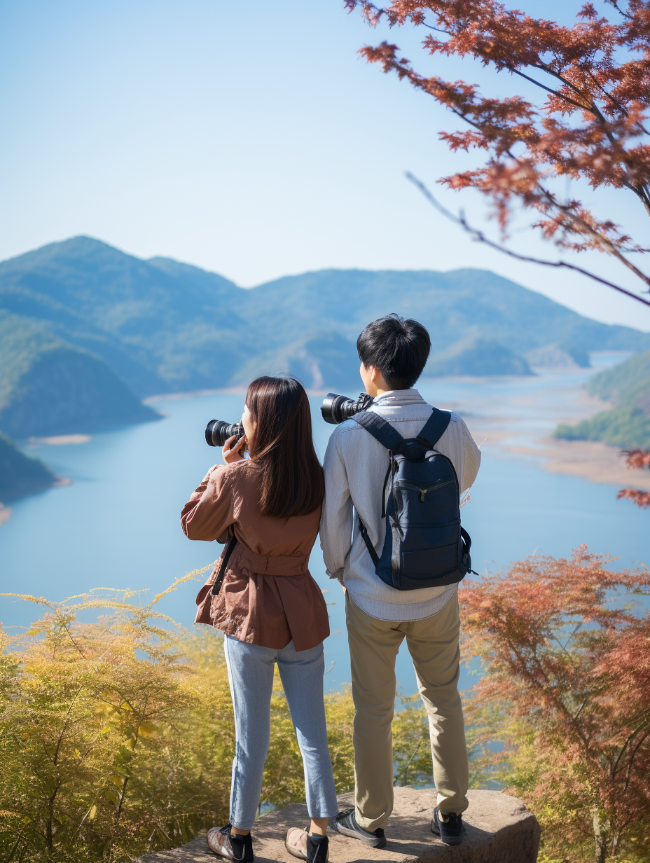 广州两对教师夫妻互相交叉出轨