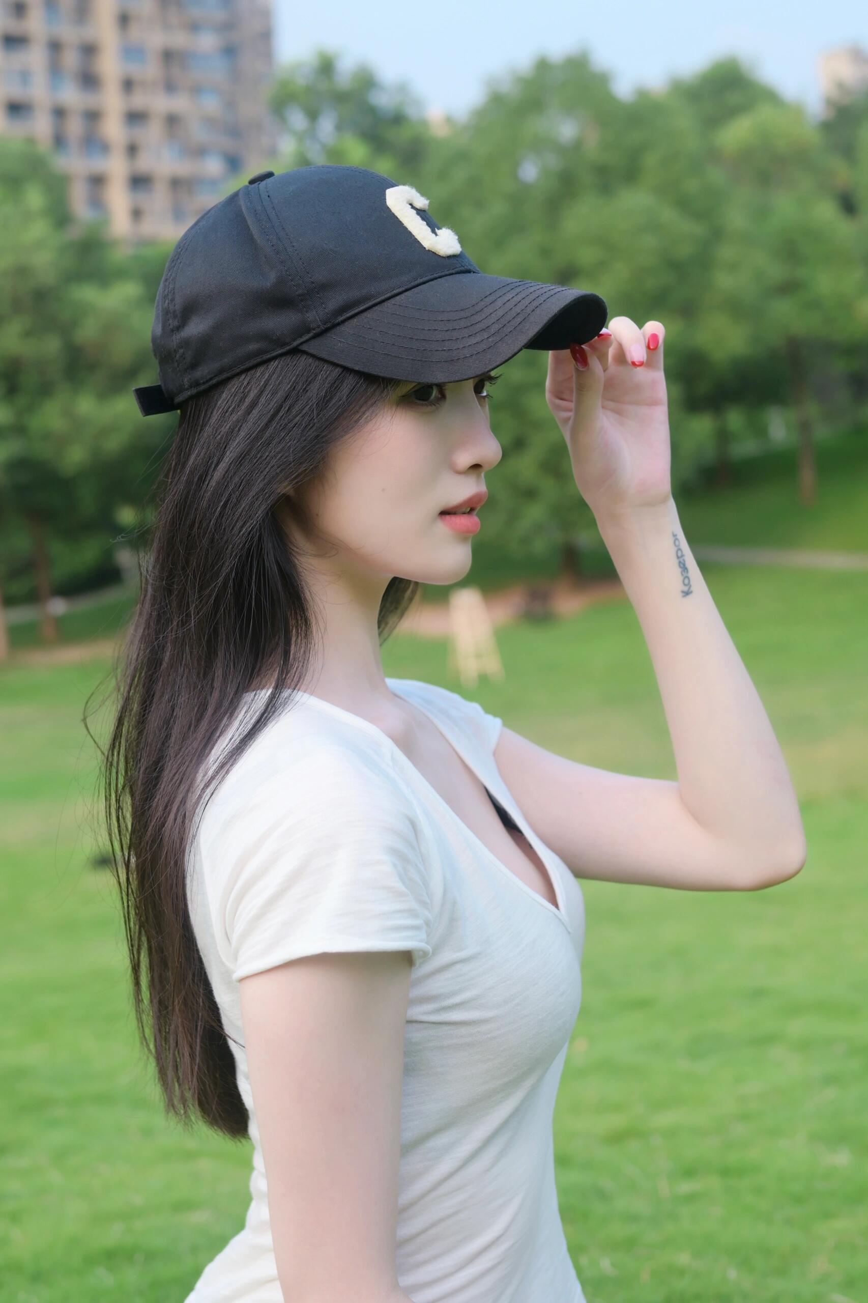 舔狗富二代反被她玩弄了?