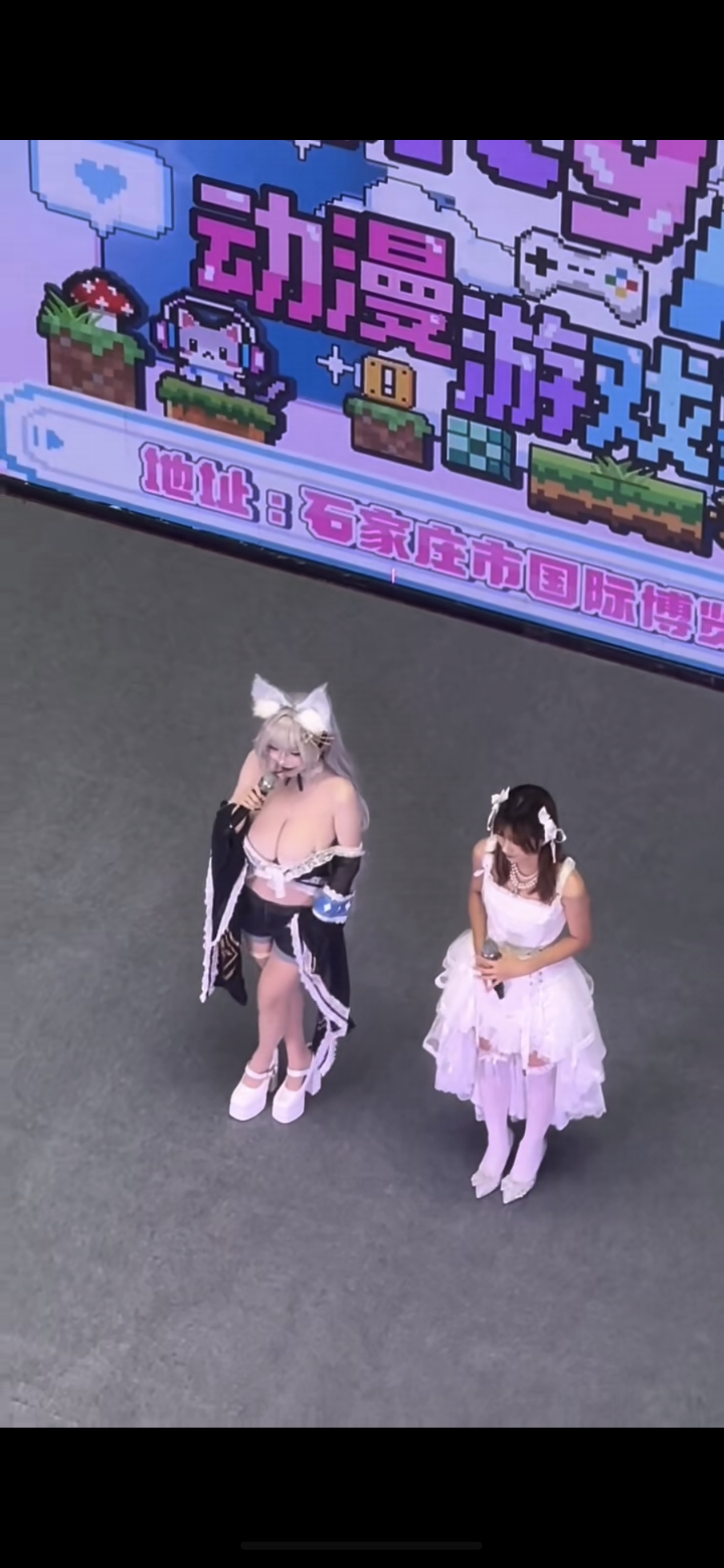 超级奶牛🐮